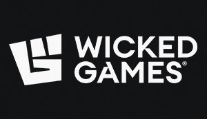 Wicked Games