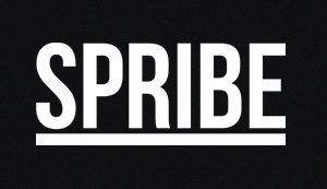 Spribe