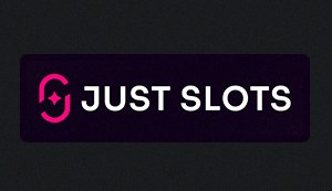 Just Slots