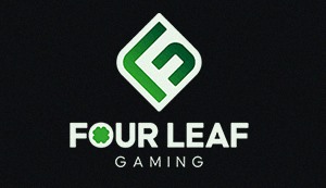 Four Leaf Gaming
